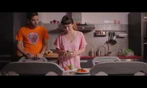 ТОП-50 лучших испанских фильмов и сериалов о сексе 2000-х и 90-х для истинных ценителей