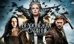 Властелин колец – 10 похожих фильмов для любителей Питера Джексона и фэнтези