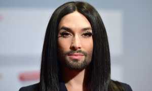 Что такое кроссдрессинг и зачем люди так делают в современном обществе?