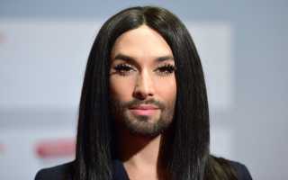 Что такое кроссдрессинг и зачем люди так делают в современном обществе?