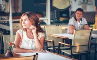 Советы, как познакомиться с девушкой на улице или в интернете для успешных знакомств