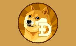 Meme Coins – 30 самых прибыльных токенов для инвестирования в 2024 году и их особенности