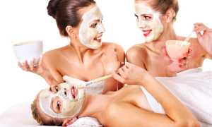 Чем заняться девушке, чтобы заработать денег? 13 идей и направлений для вдохновения