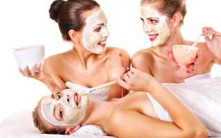 Чем заняться девушке, чтобы заработать денег? 13 идей и направлений для вдохновения