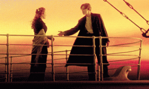 Доверие в отношениях как ключевой фактор качественного секса для счастья