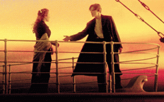 Доверие в отношениях как ключевой фактор качественного секса для счастья