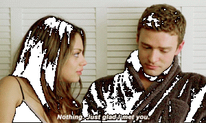 «Секс по дружбе» (2011) – отзывы о фильме и его значении