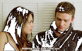 «Секс по дружбе» (2011) – отзывы о фильме и его значении