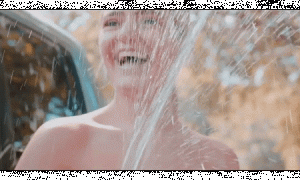 Как достичь струйного оргазма и почему это удается не каждой женщине?