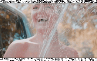 Как достичь струйного оргазма и почему это удается не каждой женщине?