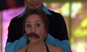 Девушка перестала следить за собой: причины, последствия и пути решения в жизни