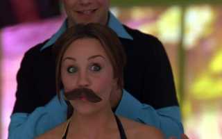 Девушка перестала следить за собой: причины, последствия и пути решения в жизни