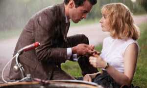 Важность взаимопомощи, почему не стоит оставлять человека в беде и как это сделать