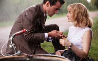 Важность взаимопомощи, почему не стоит оставлять человека в беде и как это сделать