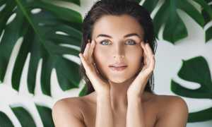 Как стать более красивой и ухоженной девушкой в современном мире