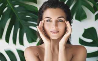 Как стать более красивой и ухоженной девушкой в современном мире