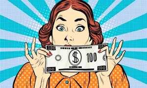 Беспринципность — чем руководствуется такой человек в жизни?