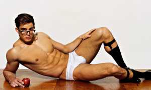 Хочешь быть счастливой? Сохрани сексуальность своего мужчины для крепких отношений!