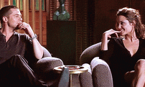 Секс-терапия: что это такое и с чем это едят в современном обществе