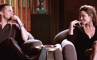 Секс-терапия: что это такое и с чем это едят в современном обществе