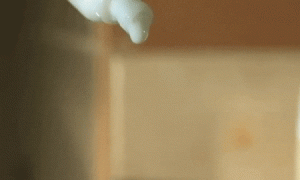 Почему сперма не стреляет, а вытекает? Разбираемся в причинах