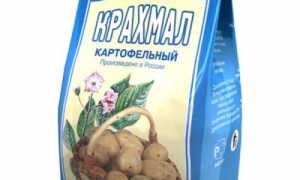 Как накрахмалить рубашку в домашних условиях?