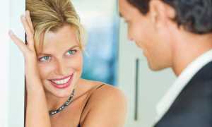 Одиночество налицо или мнение мужчин о свободных девушках в современном обществе