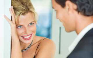 Одиночество налицо или мнение мужчин о свободных девушках в современном обществе