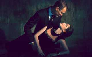 Каких мужчин женщины считают сексуальными? Узнайте мнение экспертов