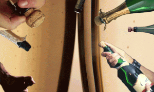 Как мужчине кончить два раза подряд без усилий и наслаждения