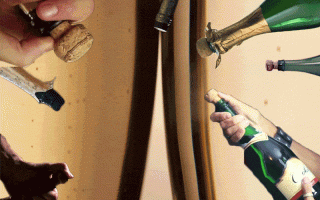 Как мужчине кончить два раза подряд без усилий и наслаждения