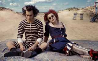 В чем подвох в отношениях с женщиной: важные аспекты