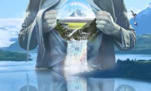 Как наладить судьбу и изменить жизнь