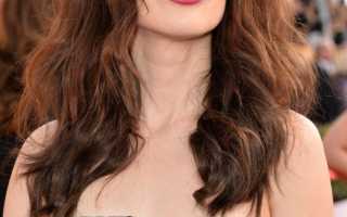 36 актрис из сериала Игра престолов с описанием ролей и интересными фактами