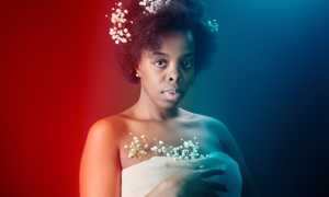 Как правильно ласкать женскую грудь после родов для укрепления связи?