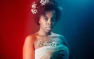 Как правильно ласкать женскую грудь после родов для укрепления связи?