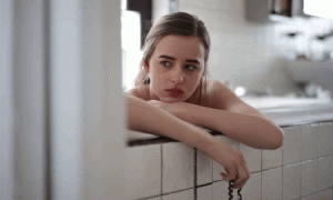 Исповедь жены: «Не хочу секса с мужем, но и развод – не вариант» – о сложных отношениях