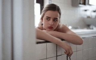 Исповедь жены: «Не хочу секса с мужем, но и развод – не вариант» – о сложных отношениях