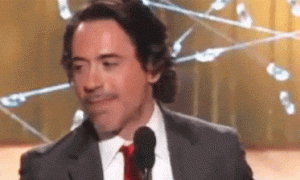 Как повысить потенцию у мужчин с помощью продуктов из магазина? Полезные советы и рекомендации.