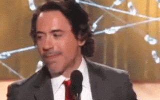 Как повысить потенцию у мужчин с помощью продуктов из магазина? Полезные советы и рекомендации.