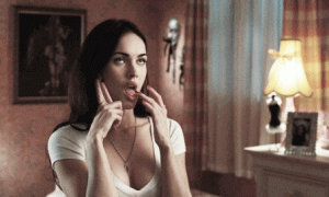 Отношения без будущего: какие признаки говорят об этом и как их распознать?