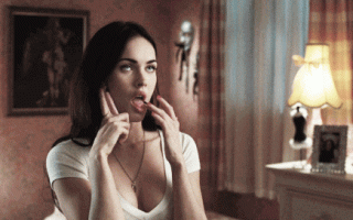 Отношения без будущего: какие признаки говорят об этом и как их распознать?