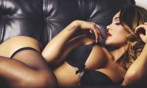 Чем опасно долгое половое воздержание и почему оно возникает вообще: важные аспекты