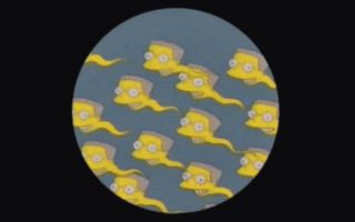 Химический состав спермы мужчины: что входит в эякулят и его значение?