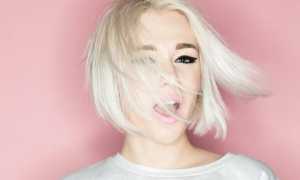 Характеристика внешности девушки — как создать красивый внешний вид и привлечь внимание?