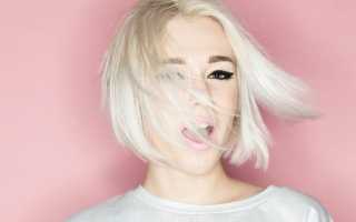 Характеристика внешности девушки — как создать красивый внешний вид и привлечь внимание?