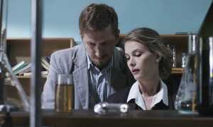 Сериалы, похожие на Душегубы – ТОП 10 самых атмосферных аналогов для вечернего просмотра