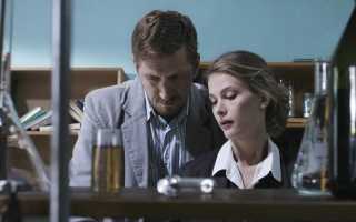 Сериалы, похожие на Душегубы – ТОП 10 самых атмосферных аналогов для вечернего просмотра