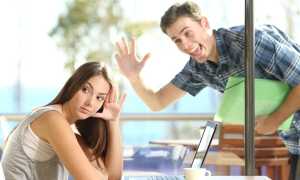 Как перестать быть навязчивым человеком: 18 шагов к гармонии