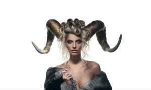 Как простить любимого человека, если он предал тебя и стоит ли оно того? – советы и размышления